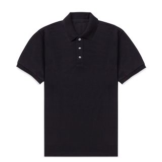 Black T-Shirt