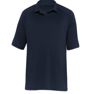 Blue T Shirt