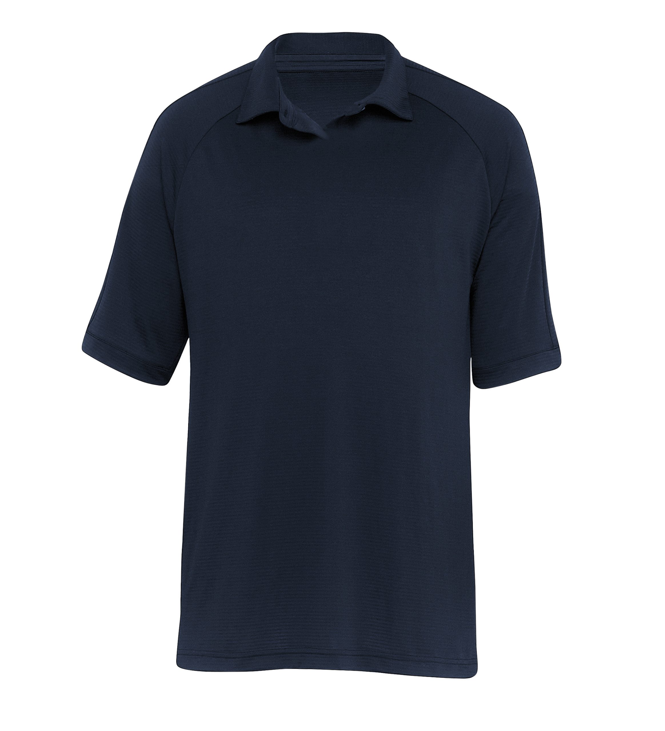 Blue T Shirt